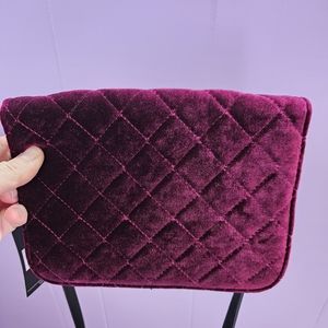 Twig and arrow wallet crossbody